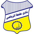 طنطا