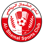 الشمال